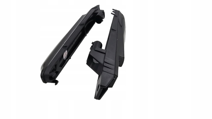 фото №11, Led динамический поворотники bmw f10 m5 1-серия m e82 x5 m e70 x6 m e71
