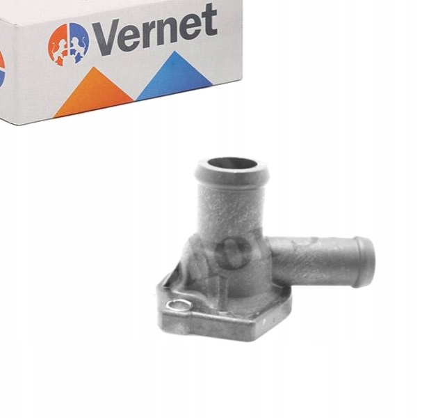 фото №1, Разветвитель жидкости охлаждающей do seat cordoba 1.8i