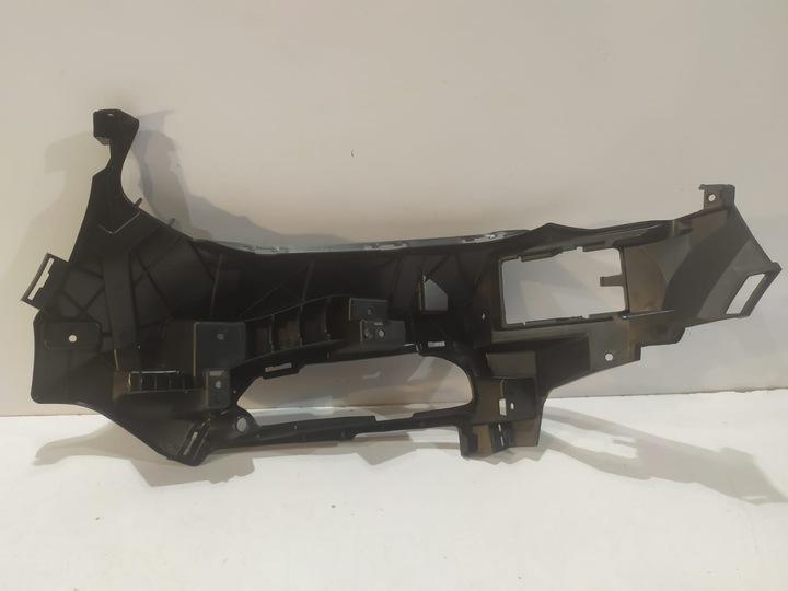 фото №3, Bmw x3 g01 x4 g02 m-p кріплення галоген r - 15630