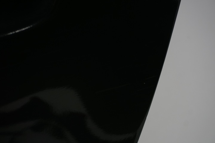 фото №8, Audi a7 4g дверь левый зад задние lz9y