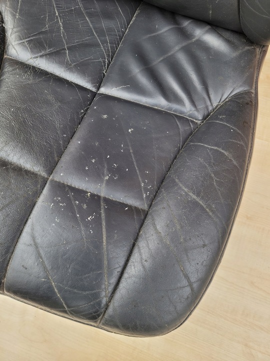 фото №10, Jeep grand cherokee zj сиденье правые