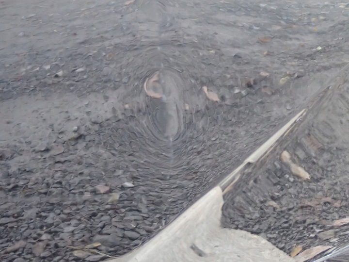 фото №6, Двері ліві задні лівий зад opel insignia b 2 ii z18 hb хетчбек 2017-