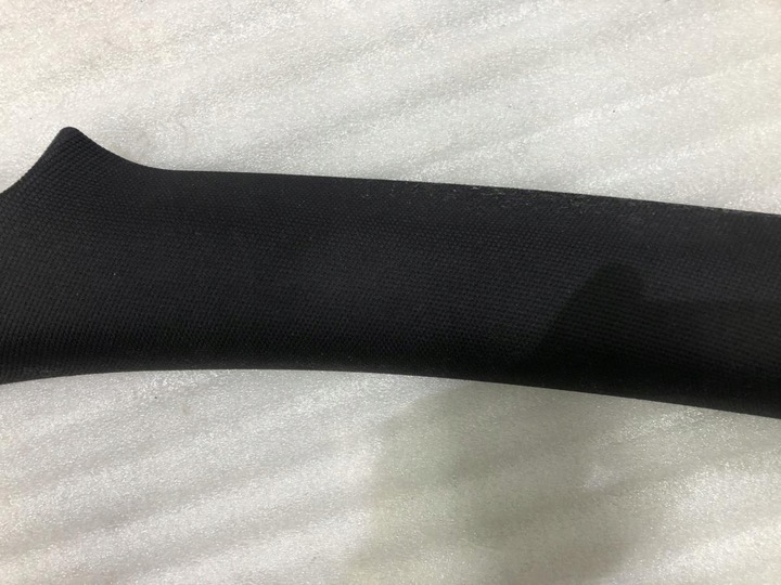 фото №5, Захист стійка лівий перед audi tt 8j 8j8867233