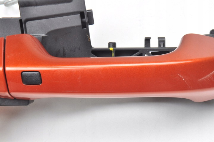 фото №5, Kia pro ceed iii ручка дверь наружная правый перед rn рестайлинг 2023