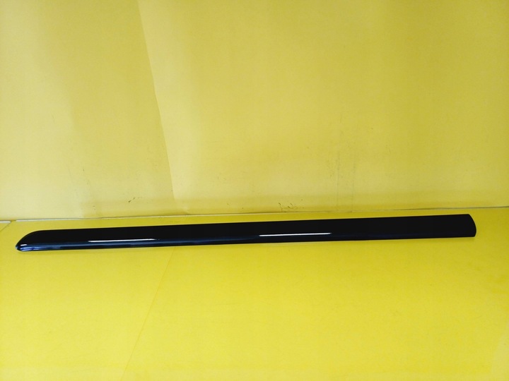 фото №1, Планка двері праві перед peugeot 5008 98547r02 nr20