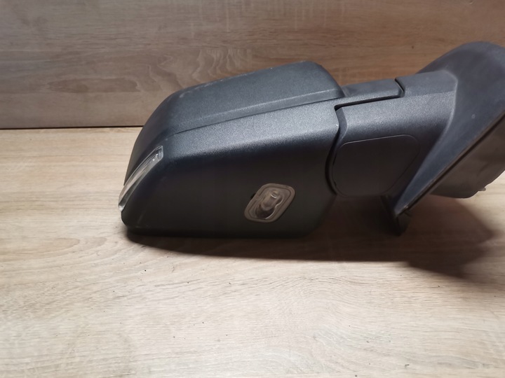 фото №14, Зеркало правые ford f-150 2015-2019r fl34-17682-dj5ygy