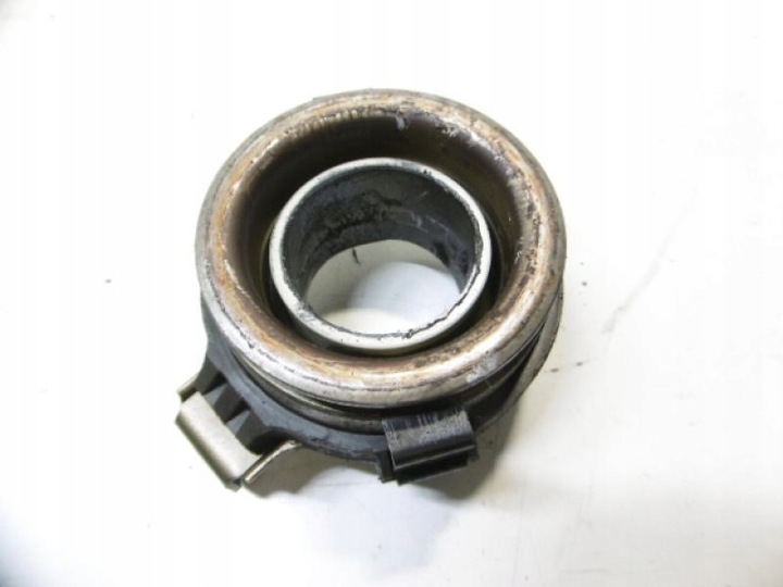 фото №5, Kia pregio зчеплення 2,5td d4bh диск + притиск зчеплення