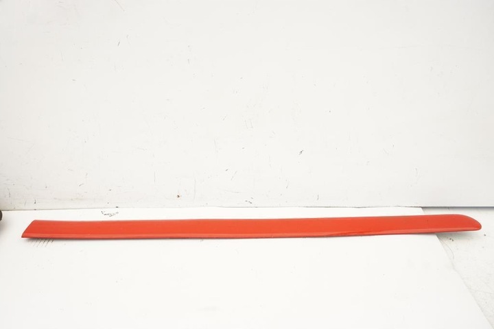 фото №1, Планка двері праві перед opel zafira b z50b