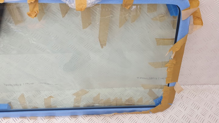 фото №9, Mercedes g-klasa w463 скло передня лобове a4636703001