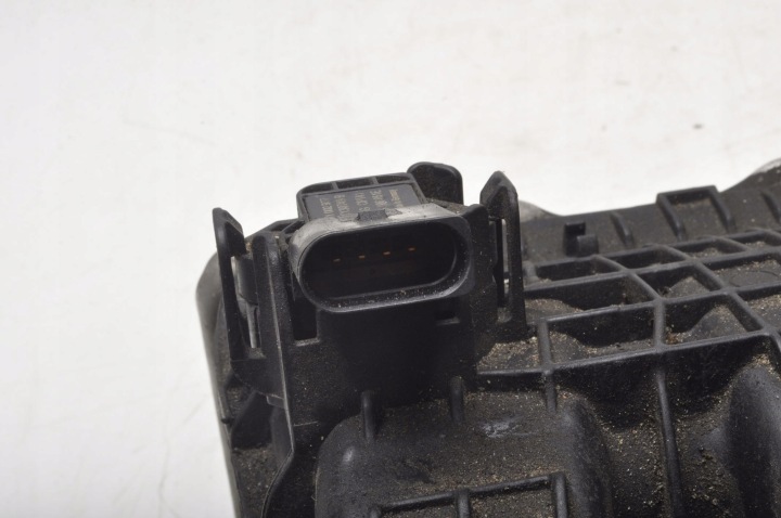 фото №9, Vw audi seat skoda колектор впускний  04e145749b