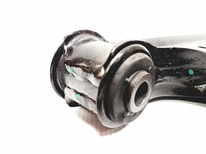 фото №10, Febi bilstein wahacz/drążek reakcyjny fe02818