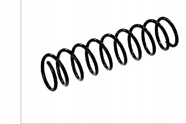 фото №2, Пружина подвешивание magnum ra5429 4272905 sp0407