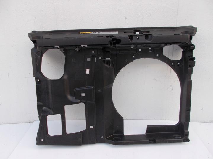 фото №1, Pas переднє підсилювач vw up mii citigo 1s0805588