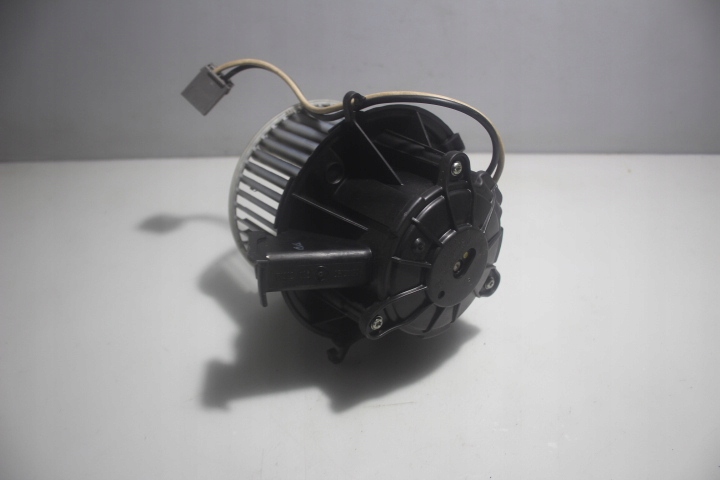 фото №3, Воздуходувка воздуховод opel astra j