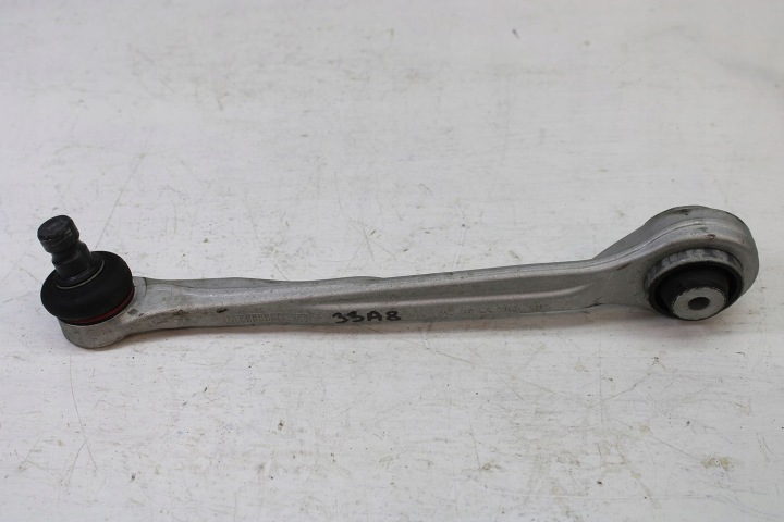 фото №9, Audi a8 d5 ричаг  перед передній 4n0407505 4n0407506 4n0407510 4n0407506 4n0