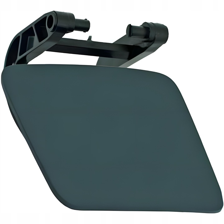 фото №1, Крышка mercedes s-kl. w221 10-13