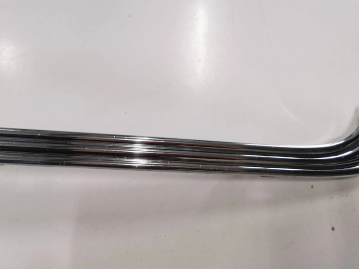 фото №8, Планка капота mini one/ cooper 360.