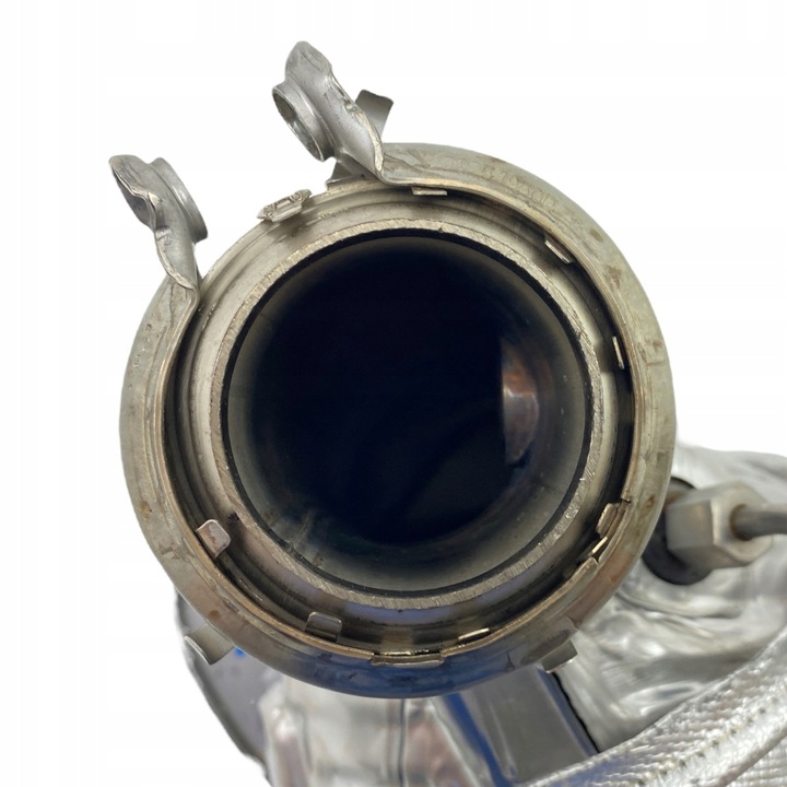 фото №14, Катализатор renault dacia 1.0 tce 208a05597r