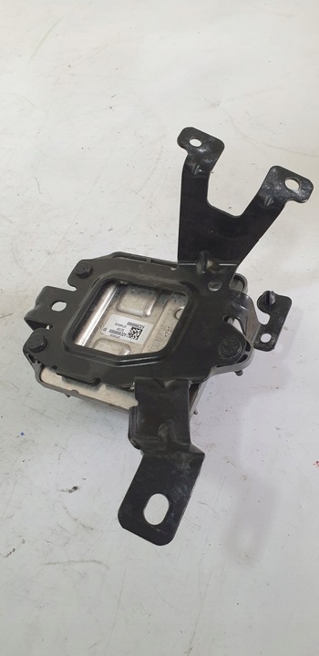 фото №5, Ford transit mk8 модуль свечей реле накаливания