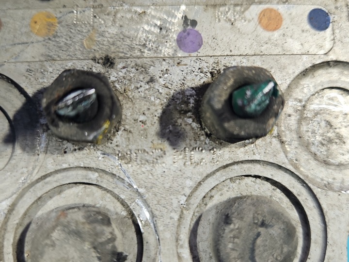 фото №7, Насос abs opel vivaro 8200184211 91169033 13664105 13509005k 54084684a