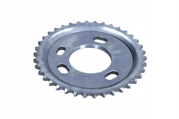 фото №2, Колесо вал распределительный вал citroen jumper ducato boxer 2.2hdi jtd 06-