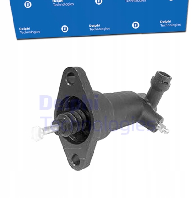 фото №1, Амортизатор зчеплення do skoda rapid 1.0 tsi 1.2 1.6