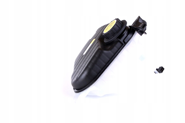 фото №15, Nissens 996236 бачок розширювальний, рідина охолодження