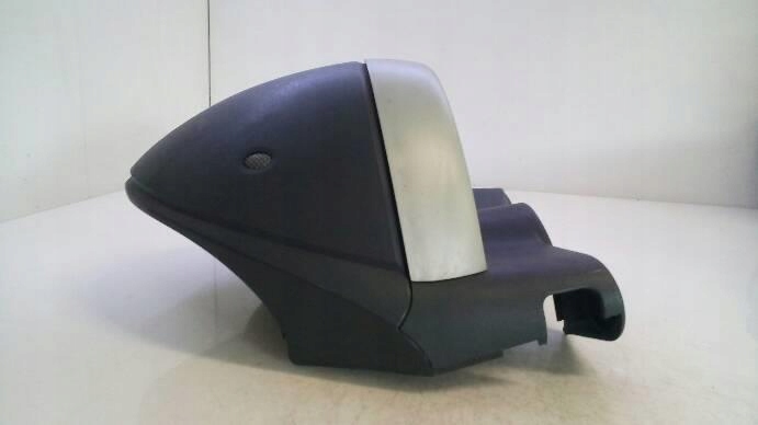 фото №4, Спідометр  smart fortwo 0,7b 2004r. i 0001187