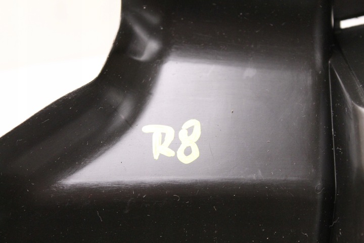 фото №5, Audi r8 420 06- пластик захист заглушка 420853172c