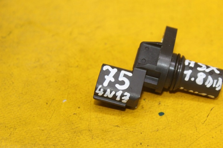 фото №7, Датчики положение вал грм mitsubishi asx 1.8 did 4n13 j5t30771