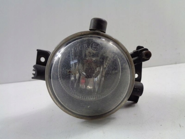 фото №6, Ford focus mk2 галоген праві 3m51-15k201-aa