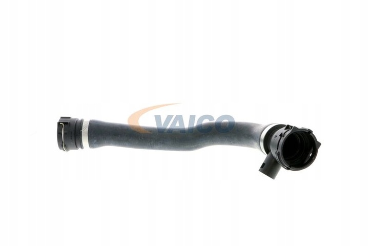 фото №16, Vaico v20-1302 шланг гнучкий радіатор