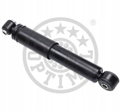 фото №5, Optimal амортизатор зад l p citroen c4 picasso 06