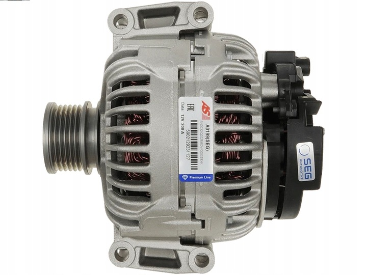 фото №4, Mercedes benz sprinter 311 2.1 cdi 906 ; benz sprinter 311 2.1 cdi 4x4 90