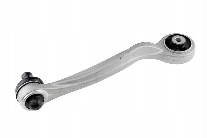 фото №13, Рычаг правый перед audi a6 04- a8 03-10