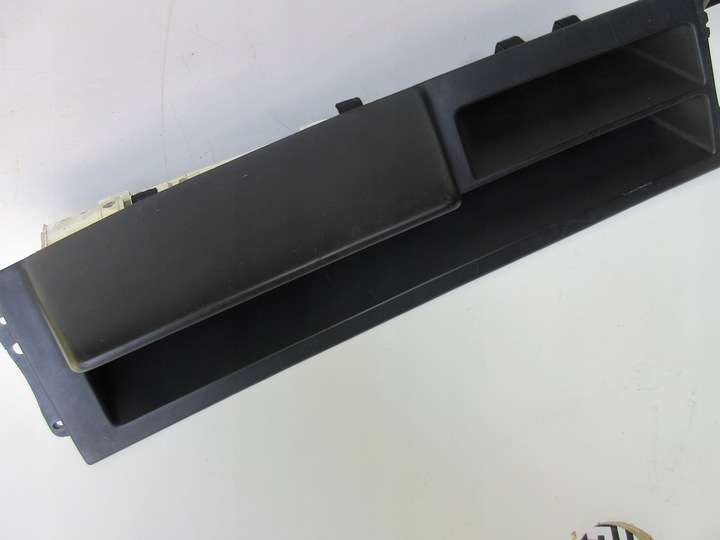 фото №7, Приборы спидометр fiat tipo i 6044370010h