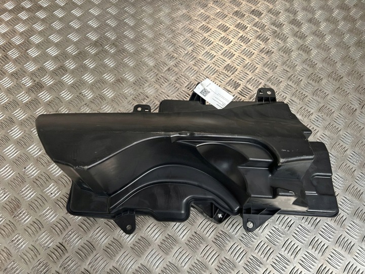 фото №11, Toyota land cruiser j150 сабвуфер 15616j0802