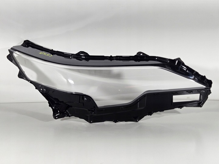 фото №1, Плафон лампи права перед передня lexus rx v 2023- оригінал