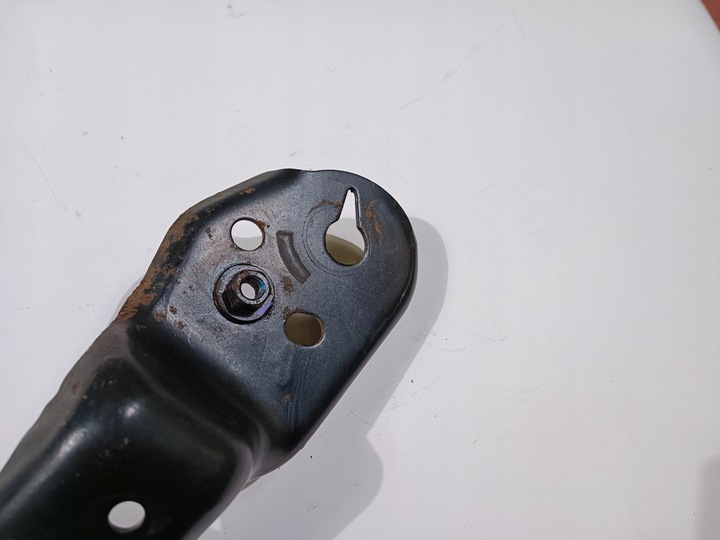 фото №5, Кронштейн кріплення санки зад p ford mustang vi 15-