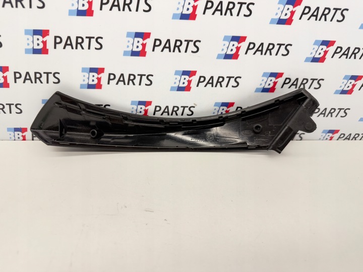 фото №6, Bmw e90 e91 e92 e93 ручка держатель левый дверь 9150333