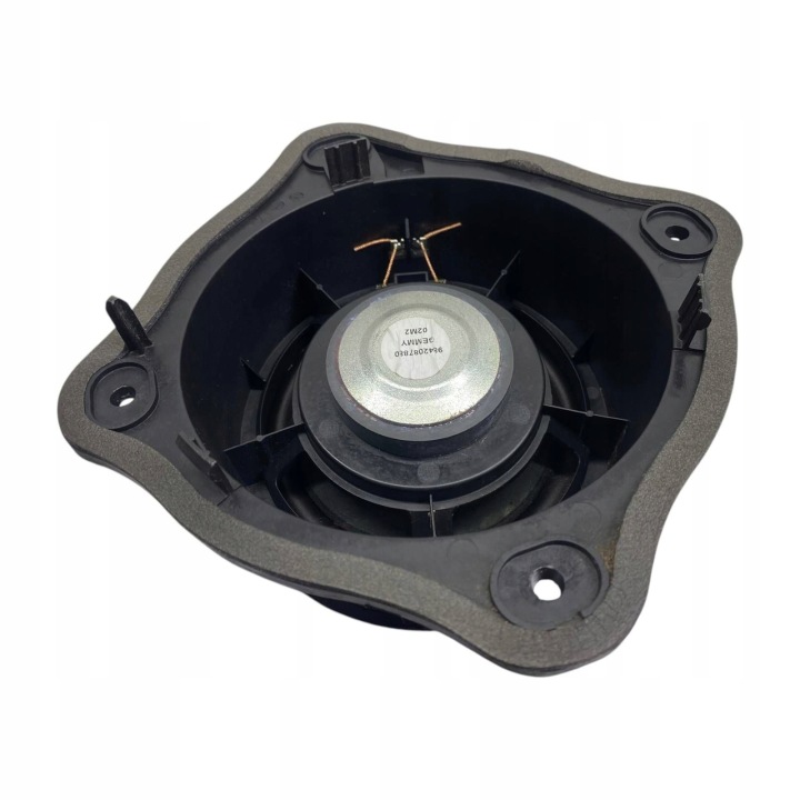 фото №14, Динамик дверь перед правое opel astra l 9842087880