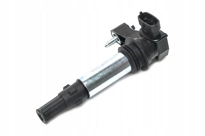 фото №2, Котушка запалювання denso do alfa romeo