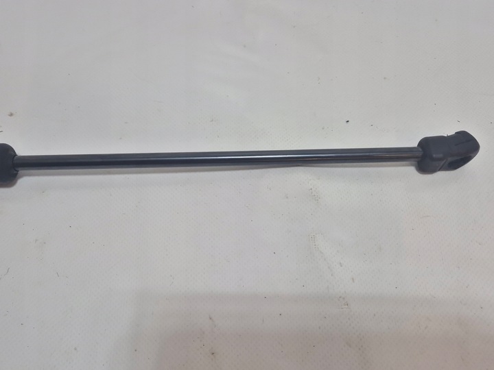 фото №9, Hyundai tucson iv 21-siłownik кришки usa