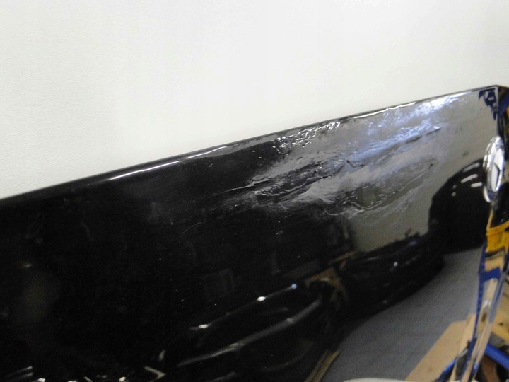 фото №11, Mercedes e класс 238 купе cabrio капот w238