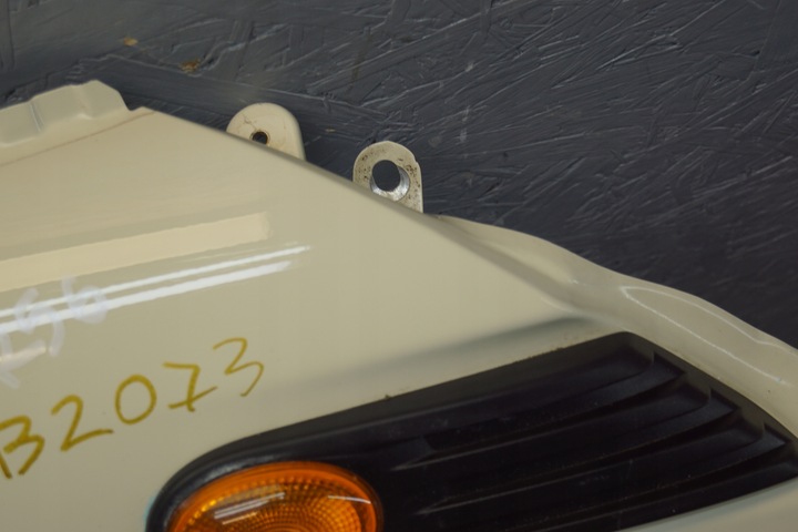 фото №9, Крило правий перед mini cooper r56 850