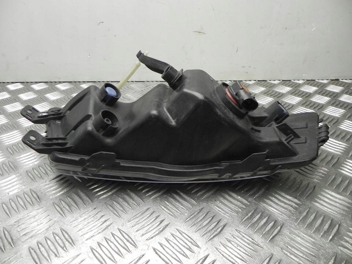 фото №4, Фара протитуманний škoda rapid 2014 з правої 5ja941702a