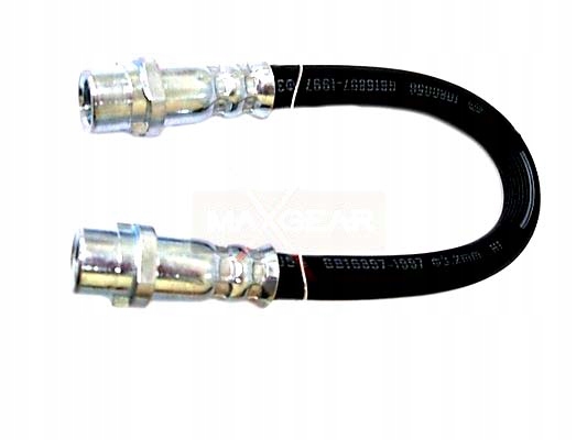 фото №1, Maxgear 52-0062 шланг тормозной гибкий