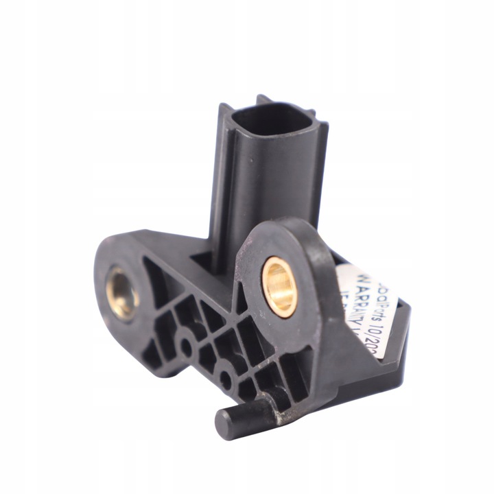 фото №10, Vw volkswagen new beetle перед датчик удара ударный 6q0909606h