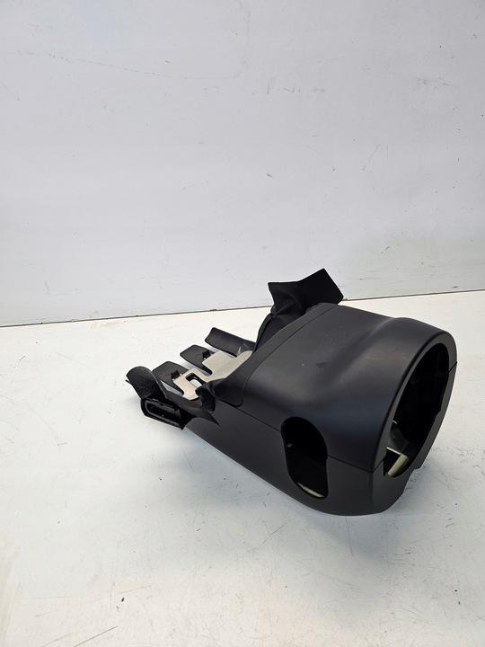 фото №7, Захист колонки кермо pod круїз-контроль audi a3 8p 8p0953516a komplett