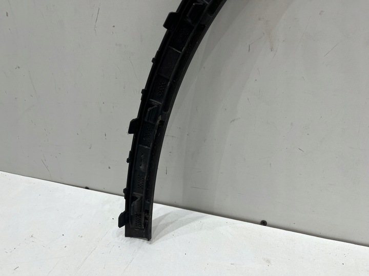 фото №8, Volvo polestar ii 2 планка крила перед передня права 32216408 ідеальний стан!